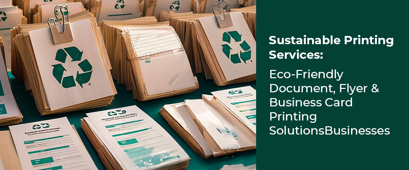 blogs/Sustainable Printing Services.png